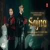 Sajna - Shael Oswal, Yo Yo Honey Singh