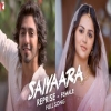 Saiyaara (Female Reprise) - Shreya Ghoshal