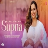 Supna - Sargi Maan
