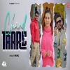 Chand Taare - Vking