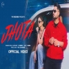 Jhota - D Naveen