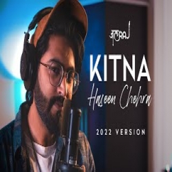 Kitna Haseen Chehra - JalRaj Mp3 Song