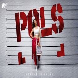 POLS - Jasmine Sandlas Mp3 Song