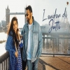 London Di Jutti - King Sunny, Gurlez Akhtar