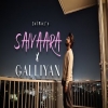 Saiyaara x Galliyan (JalRaj Version)