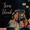 TERA KHWAB - Juss