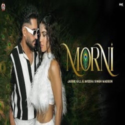 Morni - Jassie Gill Mp3 Song