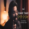 Humne Tumko Dil Ye De Diya Cover By JalRaj