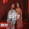 SOFTLY - Karan Aujla
