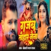 Gajab Tohar Naina - Khesari Lal Yadav, Shilpi Raj