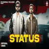 Status - Khasa Aala Chahar, Anny Kathwar