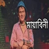 mayabini amar chokhe cheye dekho - zubeen garg