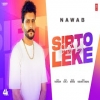 Sirto Leke - Nawab