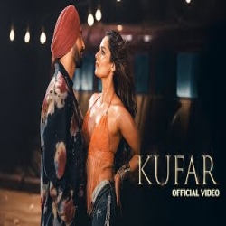 Kufar - Diljit Dosanjh Mp3 Song