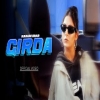 Girda - Karam Brar