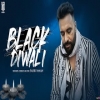 Black Diwali - Babbu Maan