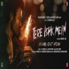 Tere Ishk Mein - Arijit Singh
