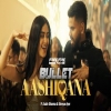 Bullet Ashiqana - Sumanto Mukherjee, Shruti Dhasmana