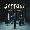 Daytona - Karan Aujla, Ikky