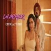Charmer - Diljit Dosanjh