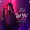 De De Pyaar De 2 - Aditya Rikhari, Payal Dev