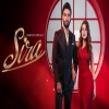 Sira - Hardeep Grewal, Gurlez Akhtar