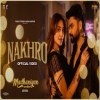 NAKHRO - G Khan, Jasmeen Akhtar