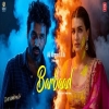 Barbaad (Tere Ishq Mein) - Dhanush, Kriti Sanon