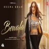 BEWAFA - Heena khan