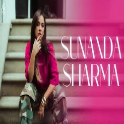 Dilbar - Sunanda Sharma Mp3 Song