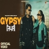 Gypsy - Rabaab