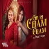 Churi Cham Cham - Tanvee