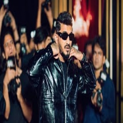 You And I - DIVINE Mp3 Song