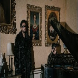 Levels And Graphs - Navaan Sandhu Mp3 Song