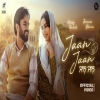 Jaan Jaan - Happy Raikoti