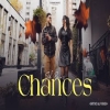 Chances - JD Bains