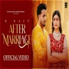 After Marriage - R Nait