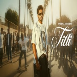 Titli - Sabba Mp3 Song