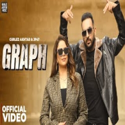 Graph - Gurlez Akhtar, JP47 Mp3 Song