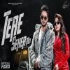 Tere Seher Me - Sunny Yaduvanshi