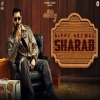 Sharab - Gippy Grewal