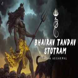 Bhairav Tandav Stotram Mp3 Song