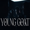 Young G.O.A.t - Cheema Y