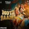 Moti Saami - Vjay Kharb