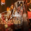 Chunni Rajasthani - DoubLe S