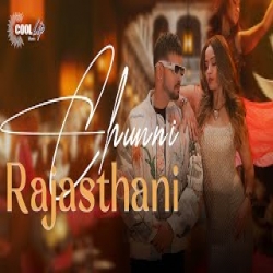 Chunni Rajasthani - DoubLe S Mp3 Song