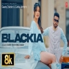 Blackia - Geeta Zaildar
