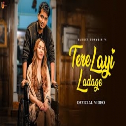 Tere Layi Ladage - Bannet Dosanjh Mp3 Song