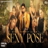 Sexy Pose - Billa Sonipat Ala