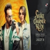 Snake Charmer Kudi - Jazzy B